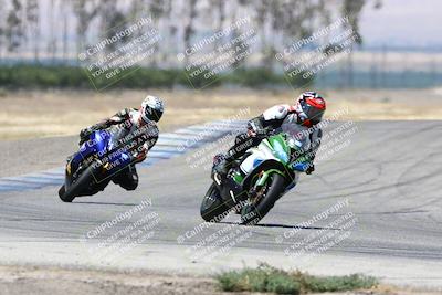 media/Jun-15-2024-Lets Ride (Sat) [[0af8920634]]/Group B/12pm (Grapevine)/